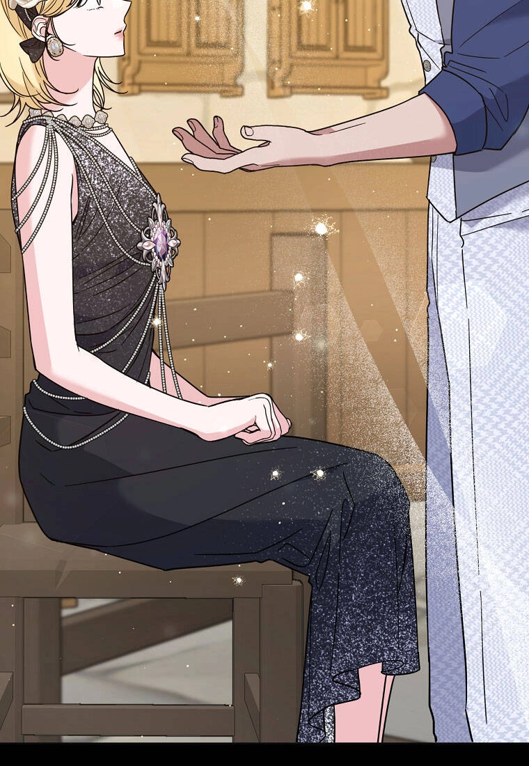 Hãy Để Tôi Được Hiểu Em Chapter 65.2 - 33