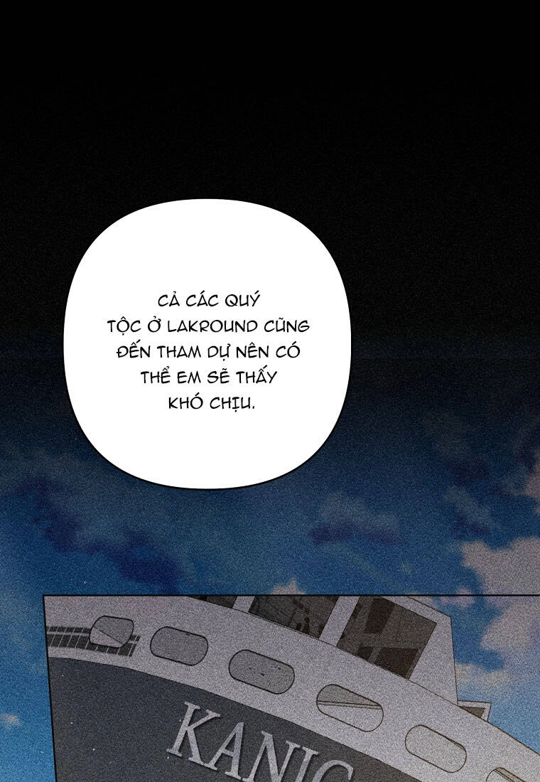 Hãy Để Tôi Được Hiểu Em Chapter 65.2 - 34