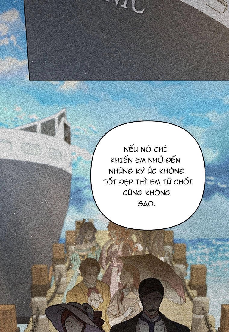 Hãy Để Tôi Được Hiểu Em Chapter 65.2 - 35