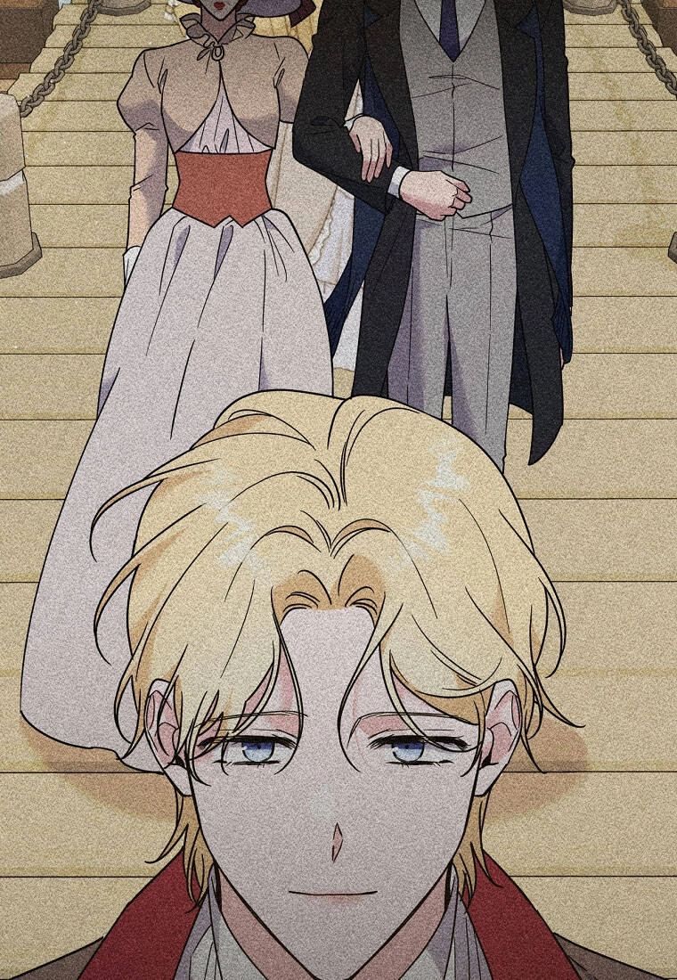 Hãy Để Tôi Được Hiểu Em Chapter 65.2 - 36