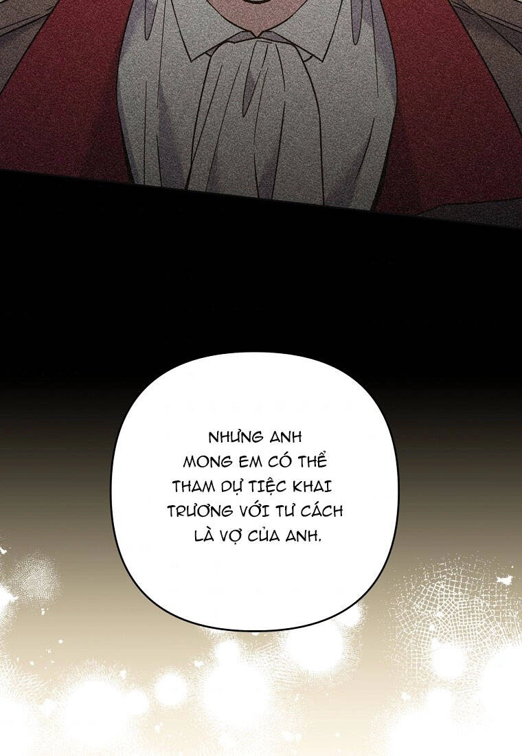 Hãy Để Tôi Được Hiểu Em Chapter 65.2 - 37