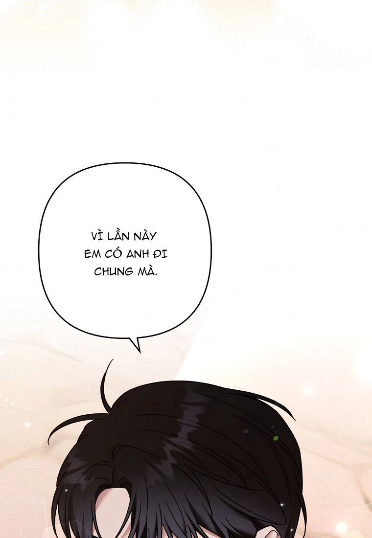 Hãy Để Tôi Được Hiểu Em Chapter 65.2 - 38