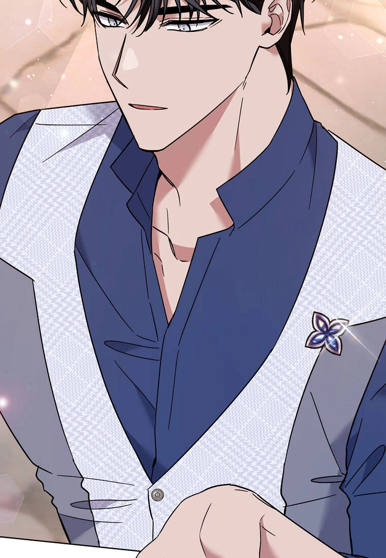 Hãy Để Tôi Được Hiểu Em Chapter 65.2 - 39