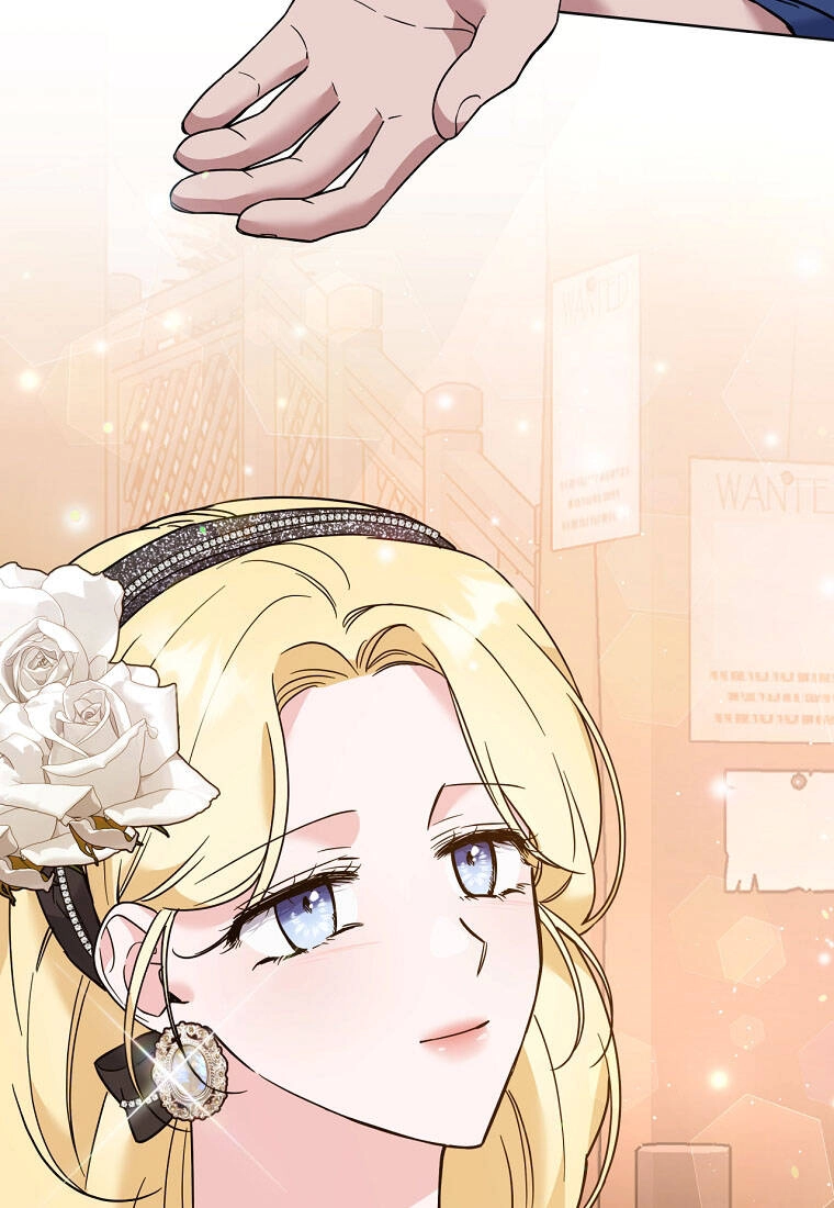 Hãy Để Tôi Được Hiểu Em Chapter 65.2 - 40