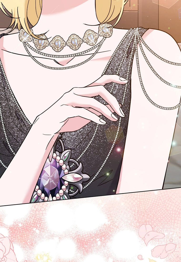 Hãy Để Tôi Được Hiểu Em Chapter 65.2 - 41