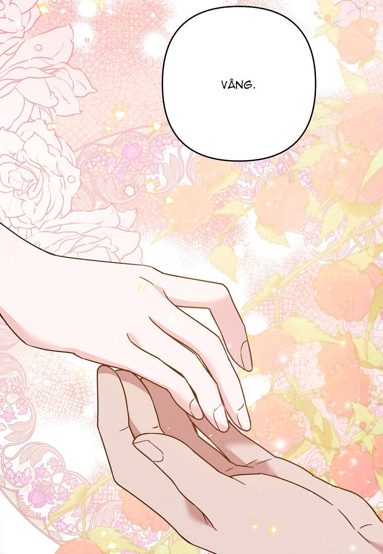 Hãy Để Tôi Được Hiểu Em Chapter 65.2 - 42