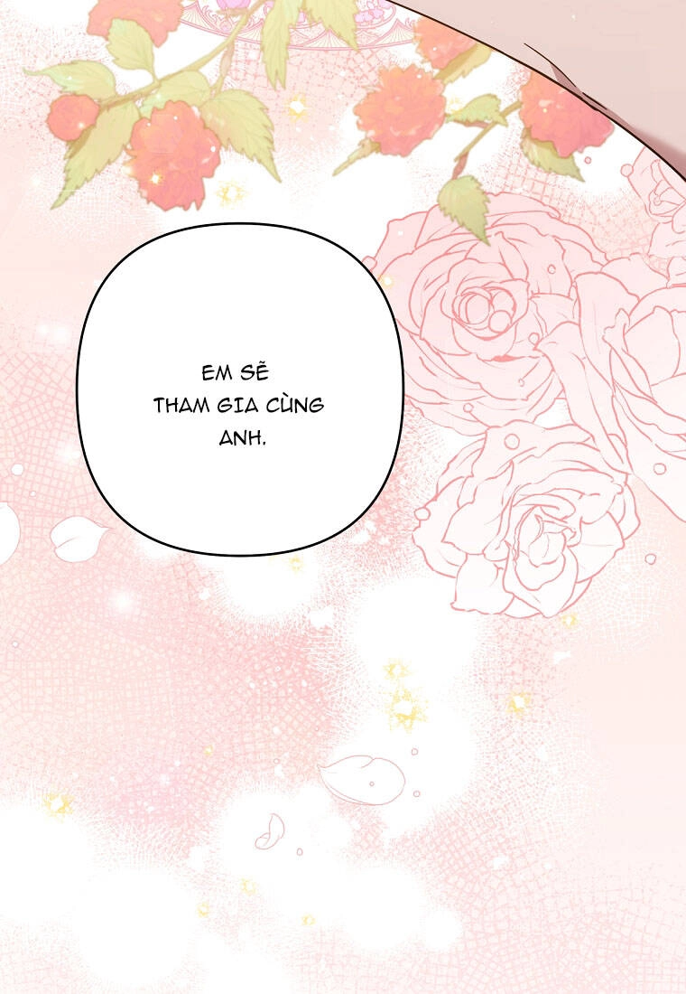 Hãy Để Tôi Được Hiểu Em Chapter 65.2 - 43