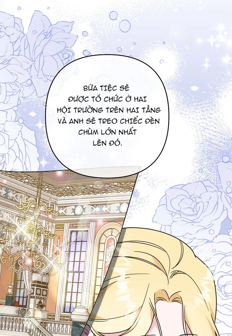 Hãy Để Tôi Được Hiểu Em Chapter 66.1 - 6