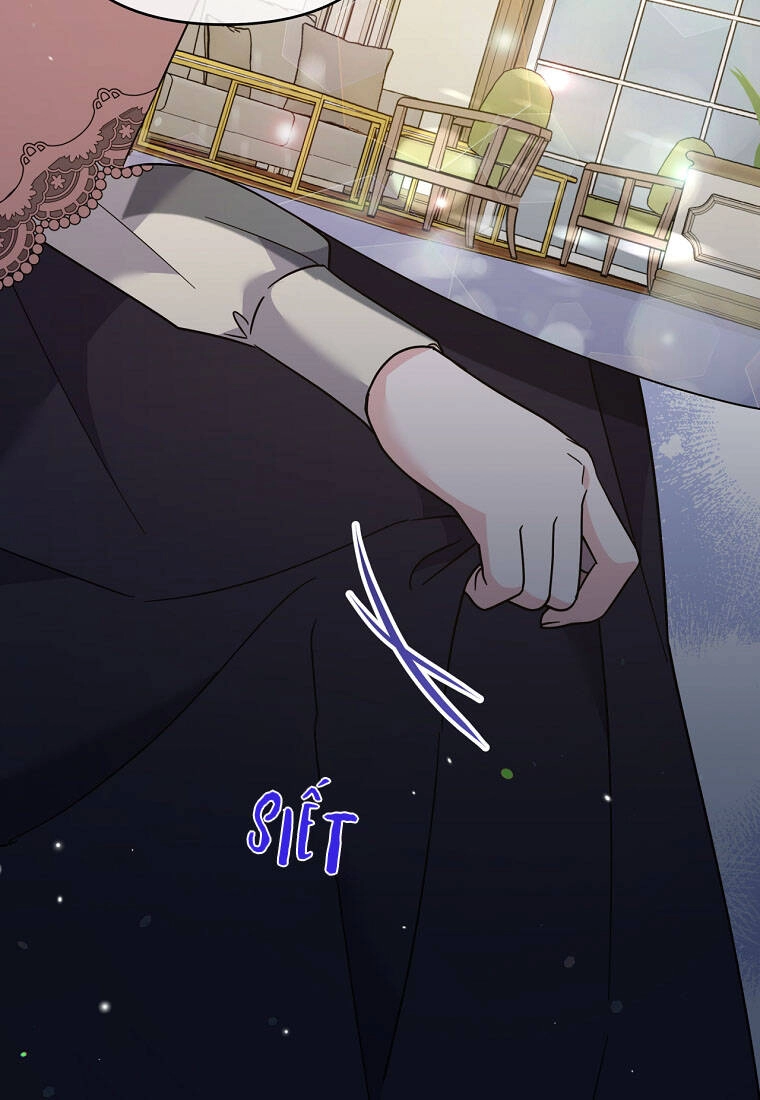 Hãy Để Tôi Được Hiểu Em Chapter 66.1 - 8