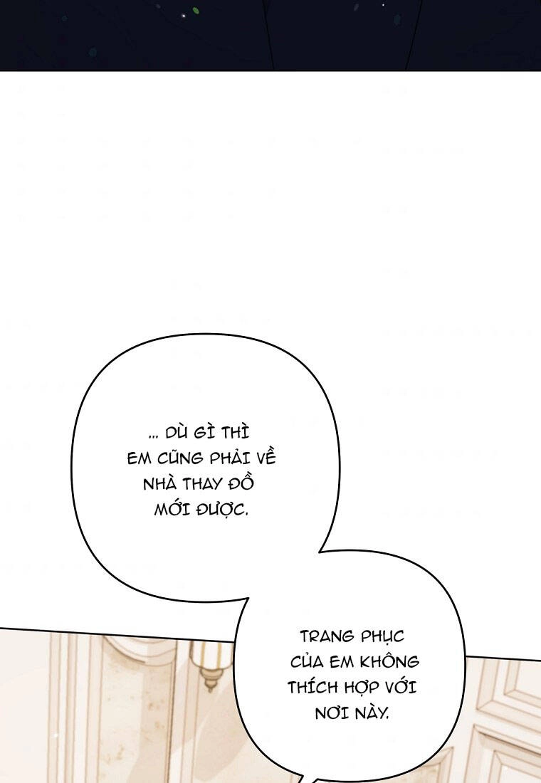 Hãy Để Tôi Được Hiểu Em Chapter 66.1 - 9