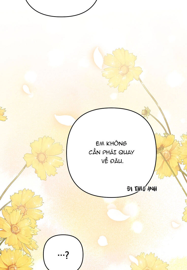 Hãy Để Tôi Được Hiểu Em Chapter 66.1 - 11