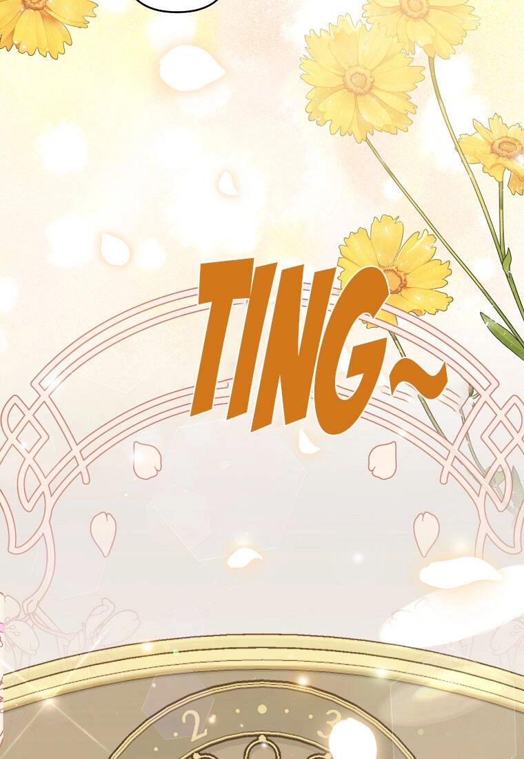 Hãy Để Tôi Được Hiểu Em Chapter 66.1 - 12