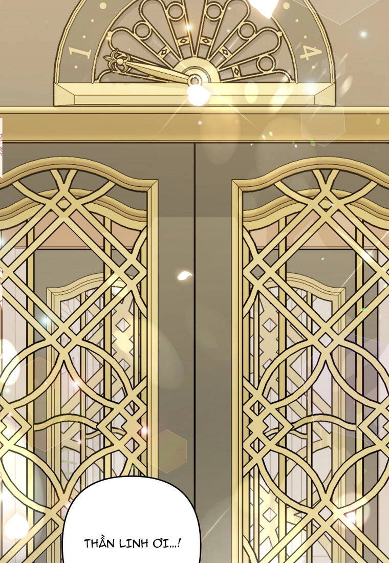 Hãy Để Tôi Được Hiểu Em Chapter 66.1 - 13