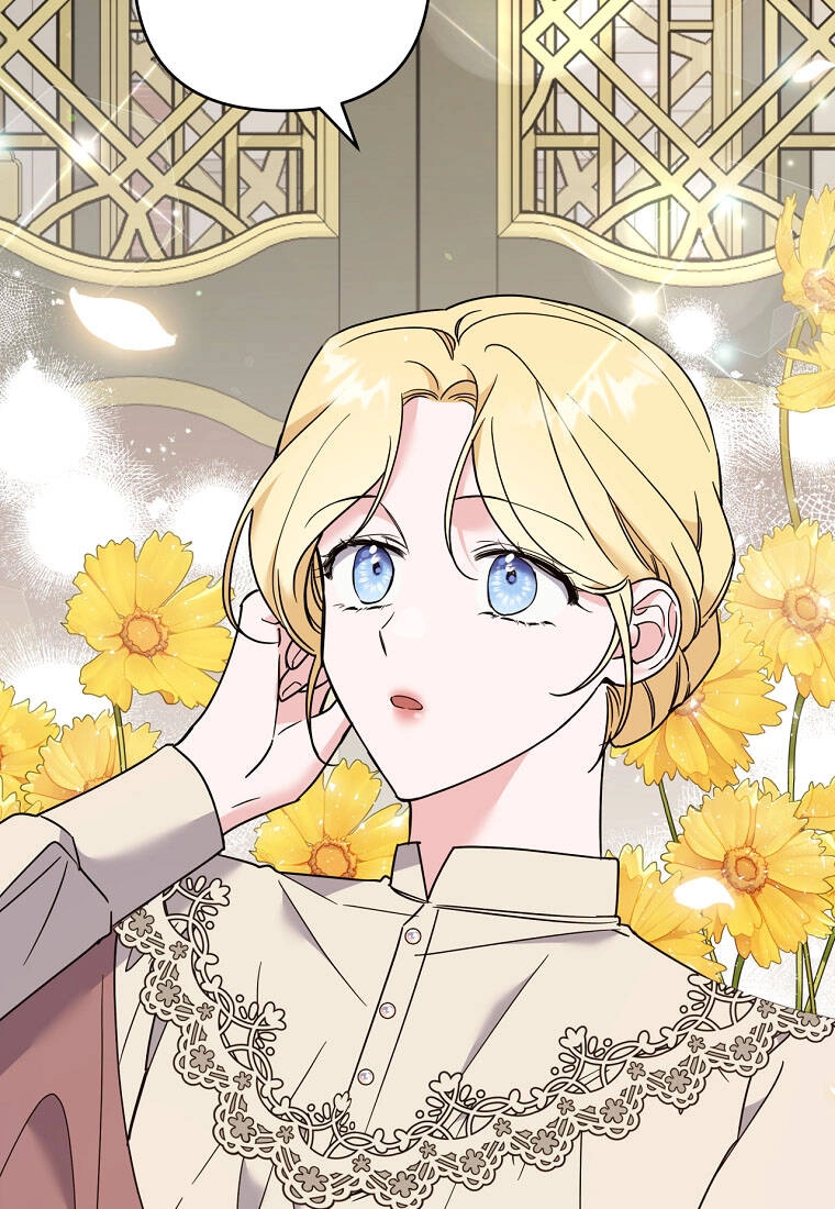 Hãy Để Tôi Được Hiểu Em Chapter 66.1 - 14