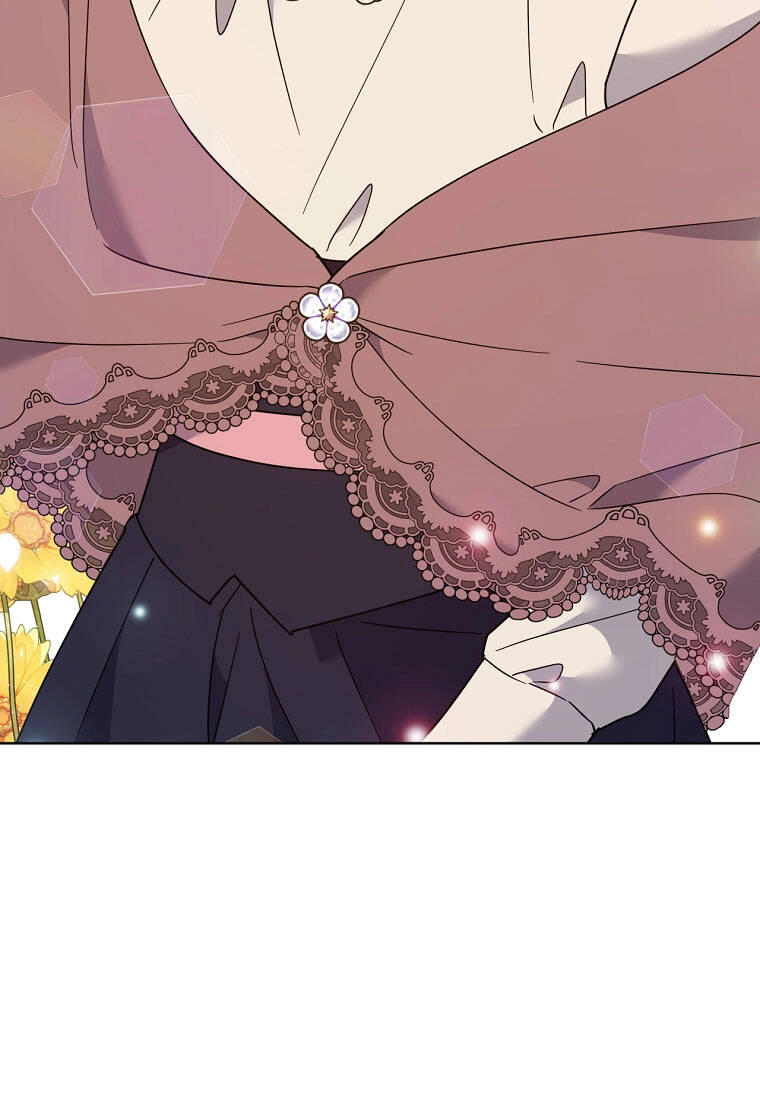 Hãy Để Tôi Được Hiểu Em Chapter 66.1 - 15