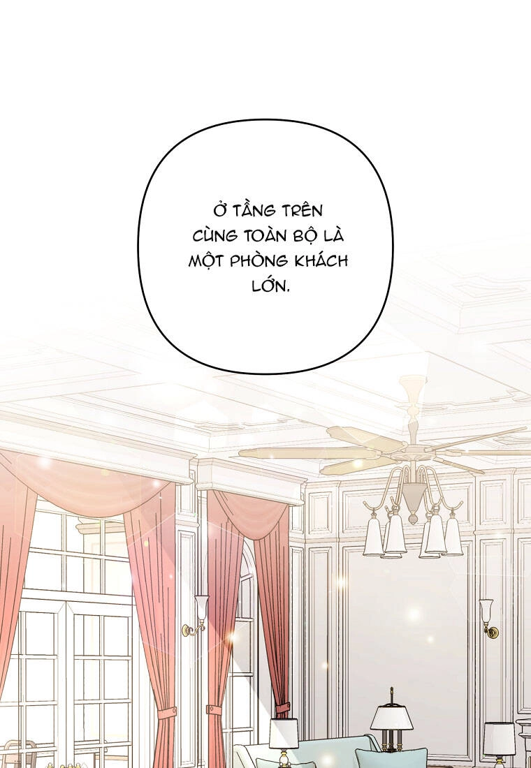 Hãy Để Tôi Được Hiểu Em Chapter 66.1 - 16