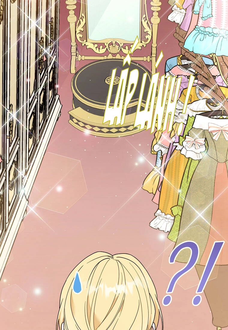 Hãy Để Tôi Được Hiểu Em Chapter 66.1 - 18