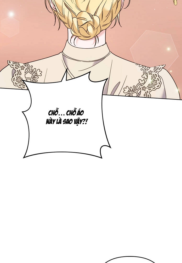 Hãy Để Tôi Được Hiểu Em Chapter 66.1 - 19