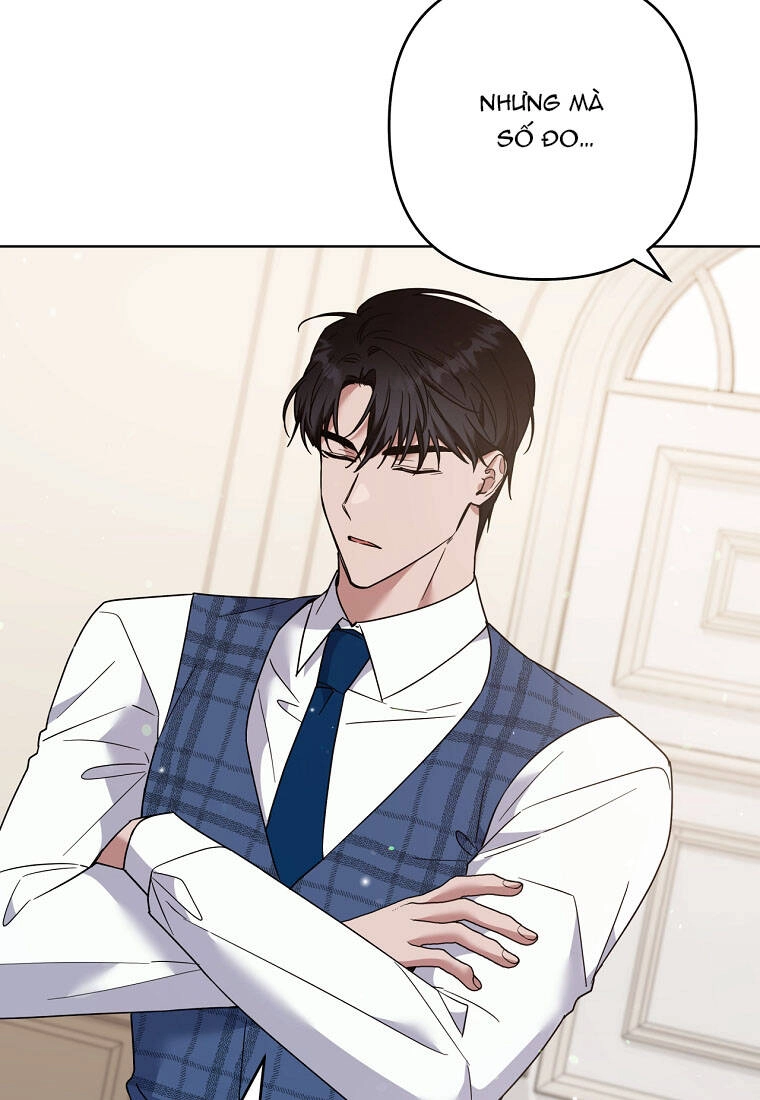 Hãy Để Tôi Được Hiểu Em Chapter 66.1 - 20