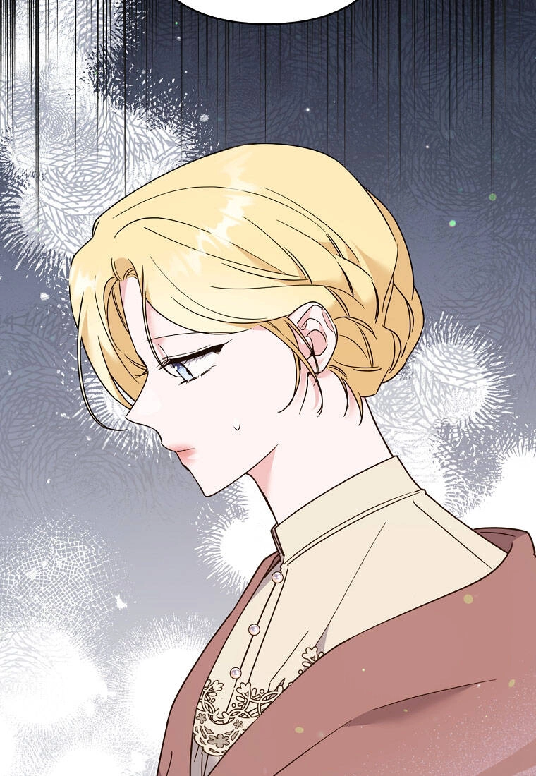 Hãy Để Tôi Được Hiểu Em Chapter 66.1 - 22