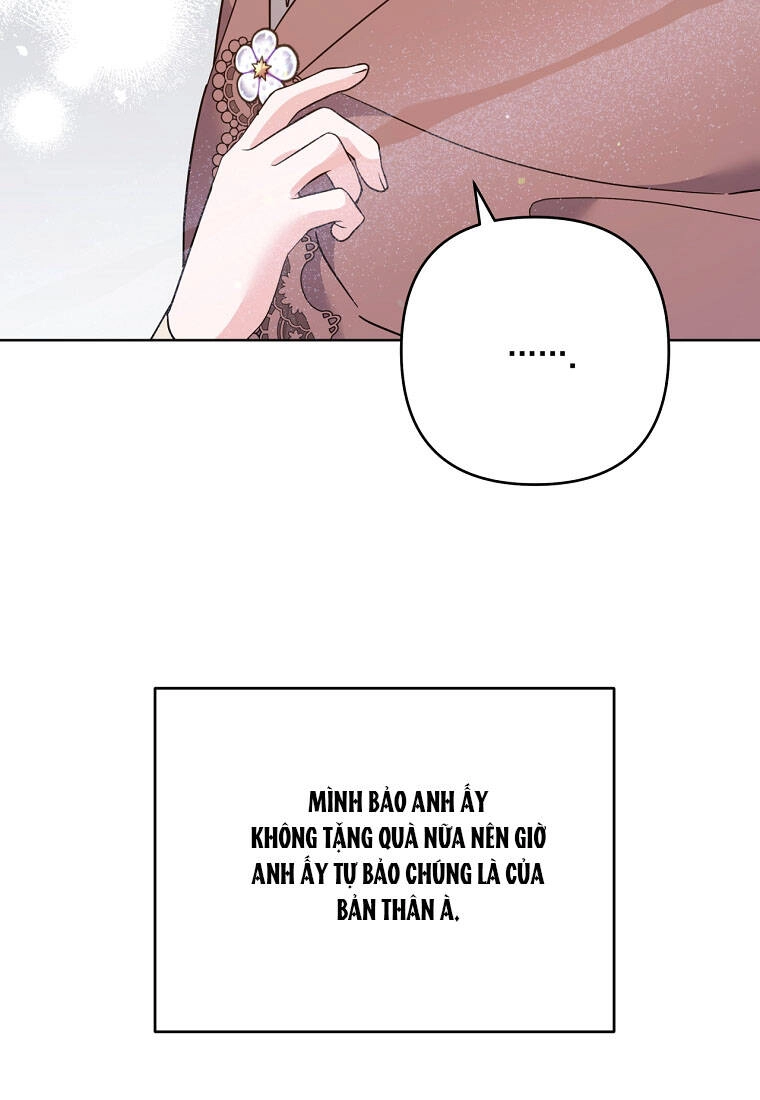 Hãy Để Tôi Được Hiểu Em Chapter 66.1 - 23