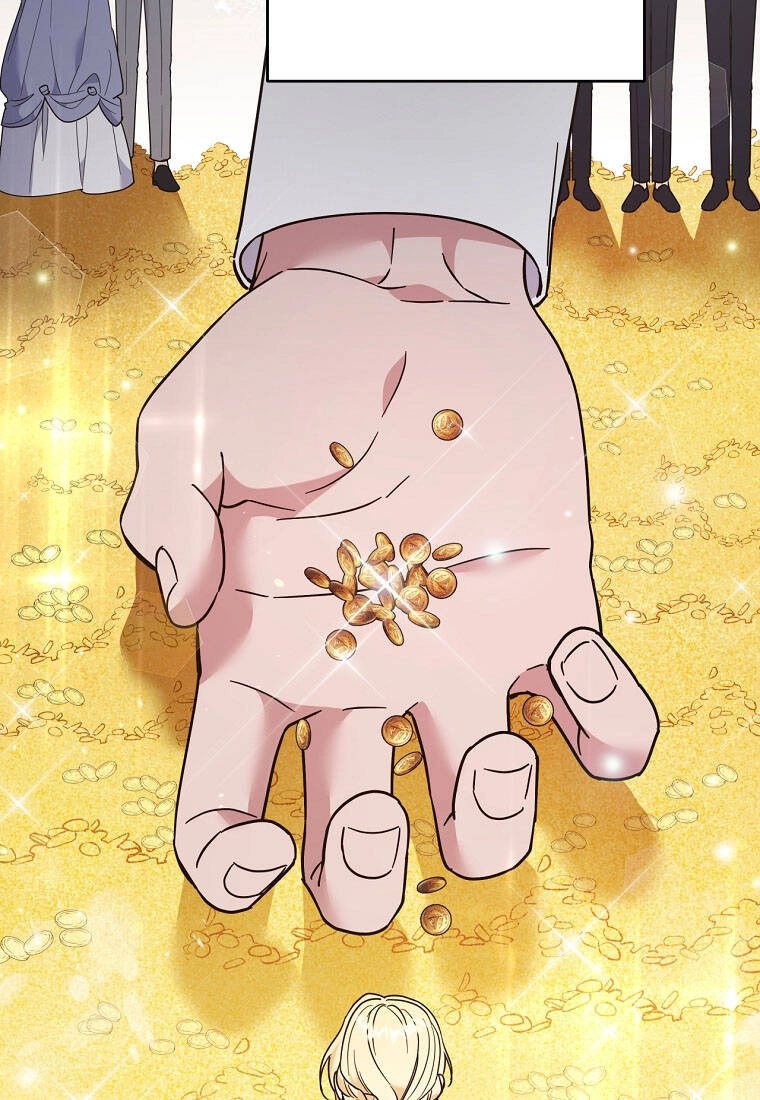 Hãy Để Tôi Được Hiểu Em Chapter 66.1 - 25