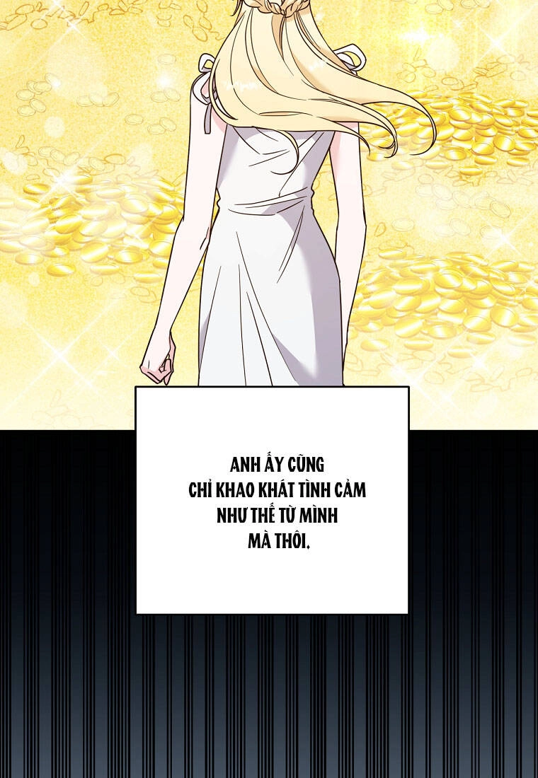 Hãy Để Tôi Được Hiểu Em Chapter 66.1 - 26