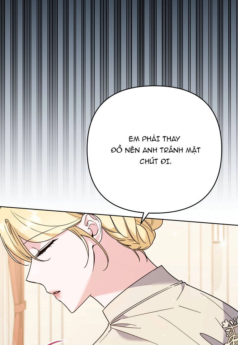 Hãy Để Tôi Được Hiểu Em Chapter 66.1 - 27