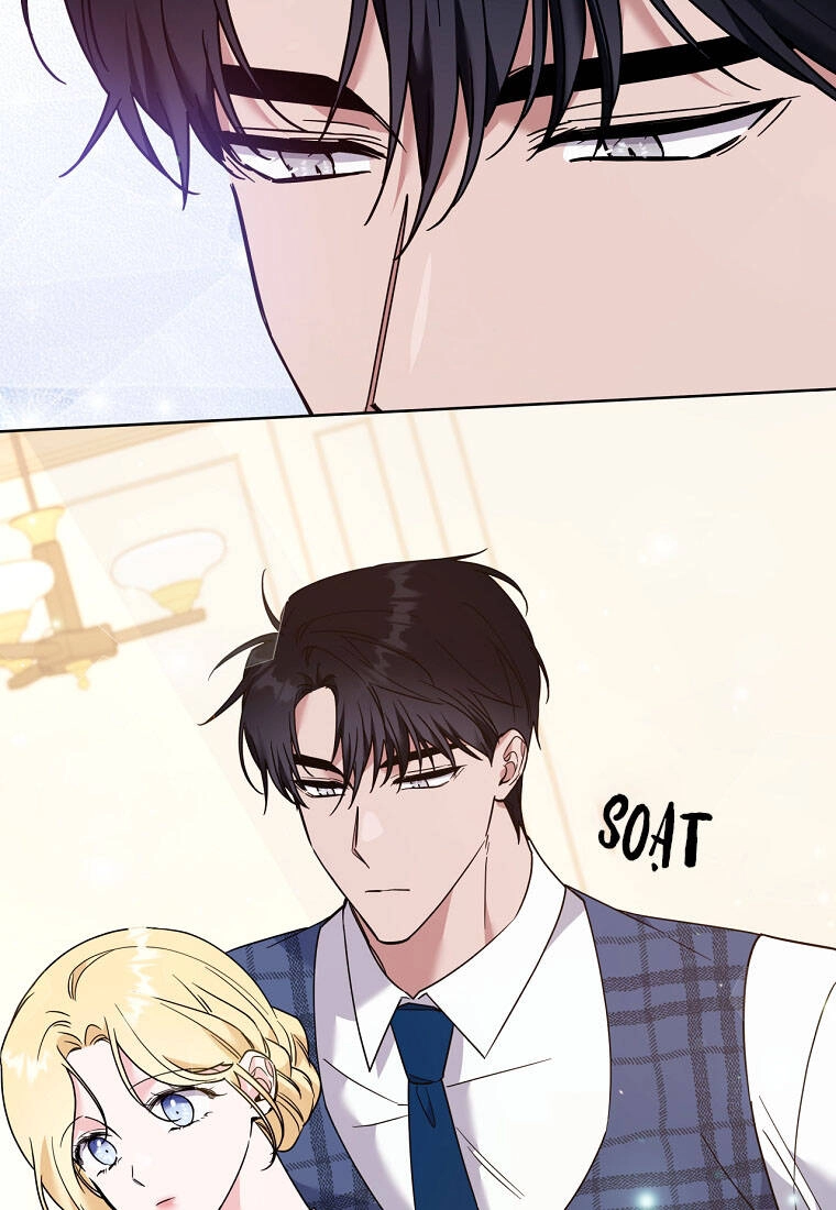 Hãy Để Tôi Được Hiểu Em Chapter 66.1 - 29