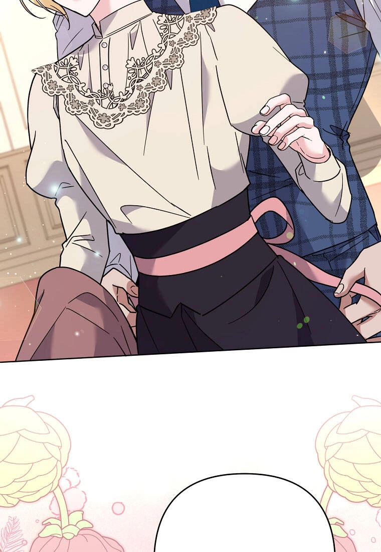 Hãy Để Tôi Được Hiểu Em Chapter 66.1 - 30