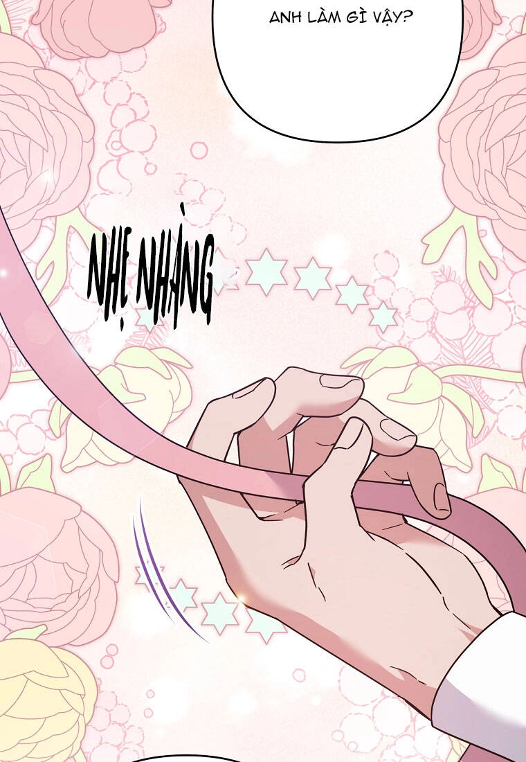 Hãy Để Tôi Được Hiểu Em Chapter 66.1 - 31