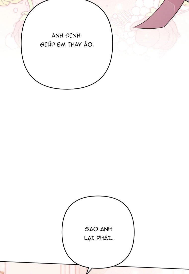 Hãy Để Tôi Được Hiểu Em Chapter 66.1 - 32