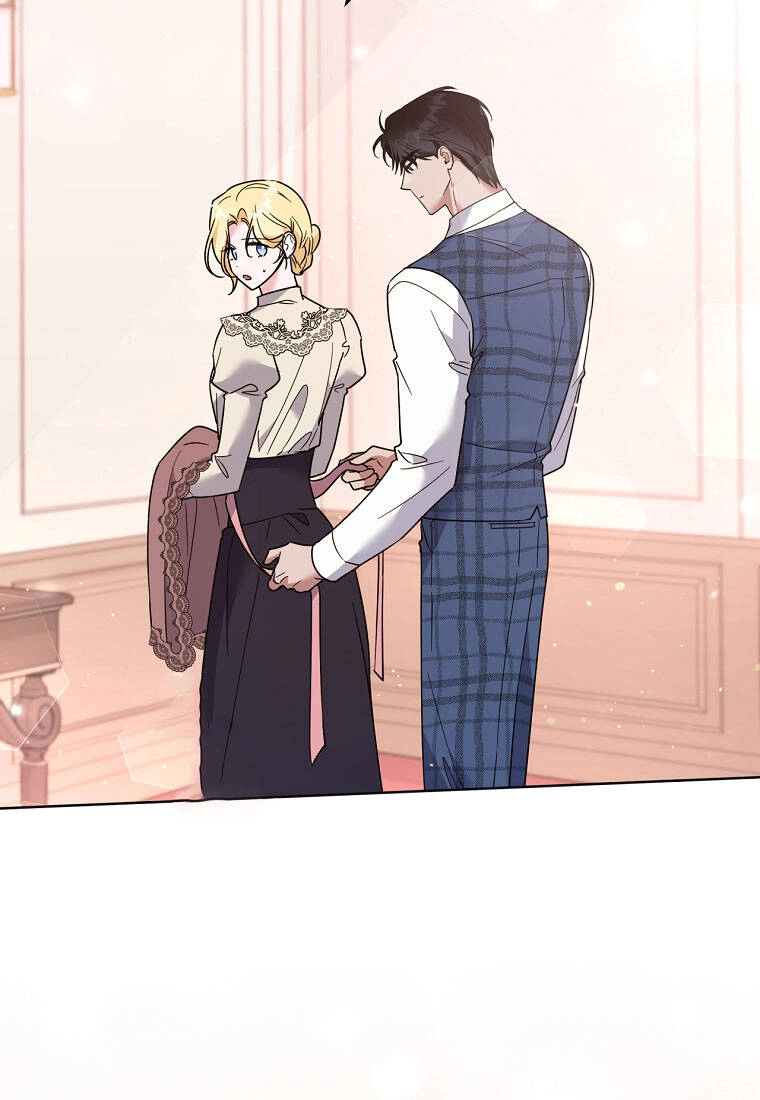 Hãy Để Tôi Được Hiểu Em Chapter 66.1 - 33