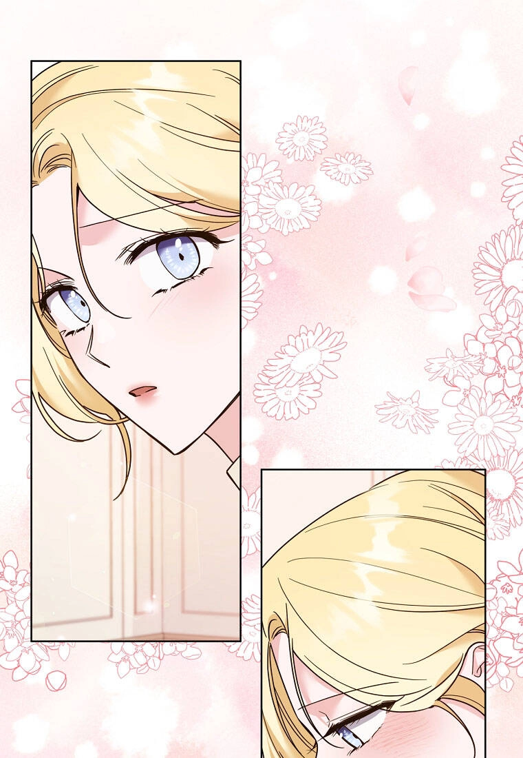 Hãy Để Tôi Được Hiểu Em Chapter 66.1 - 34