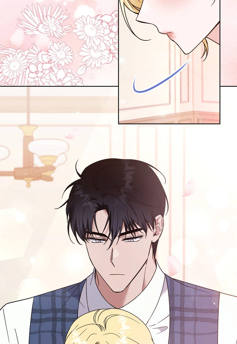 Hãy Để Tôi Được Hiểu Em Chapter 66.1 - 35