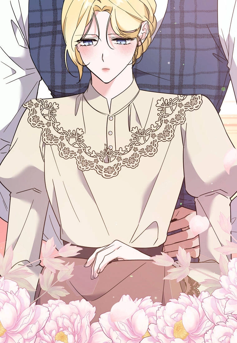 Hãy Để Tôi Được Hiểu Em Chapter 66.1 - 36