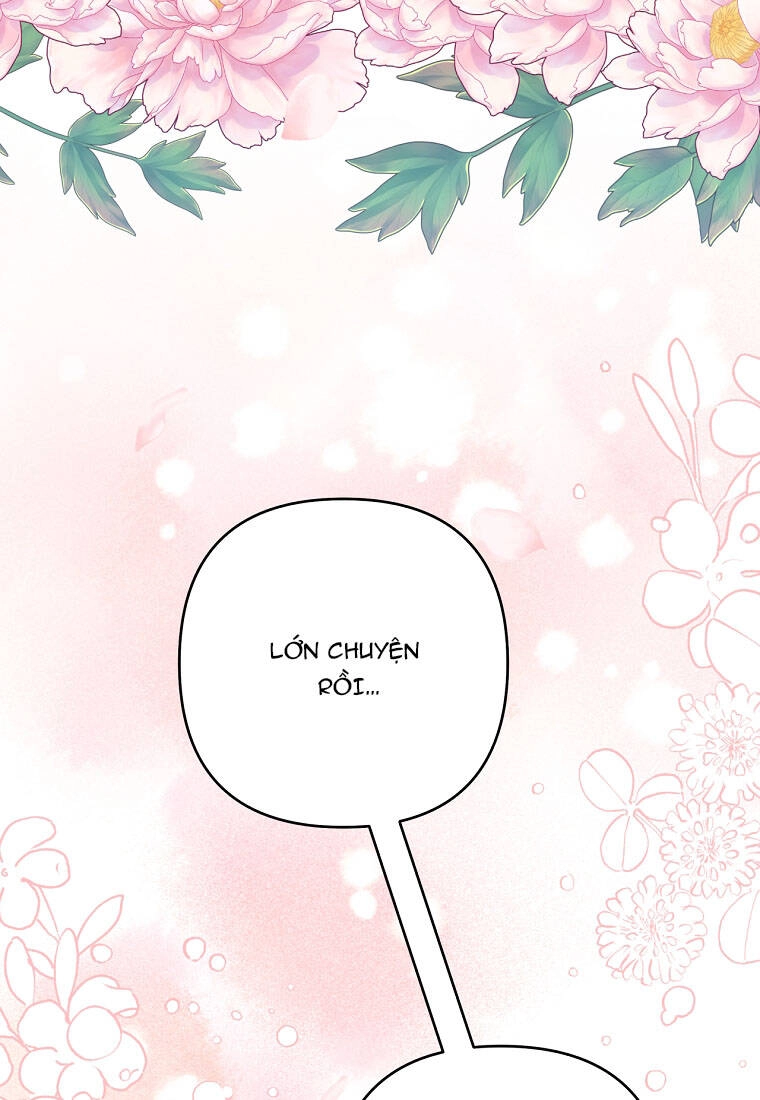 Hãy Để Tôi Được Hiểu Em Chapter 66.1 - 37