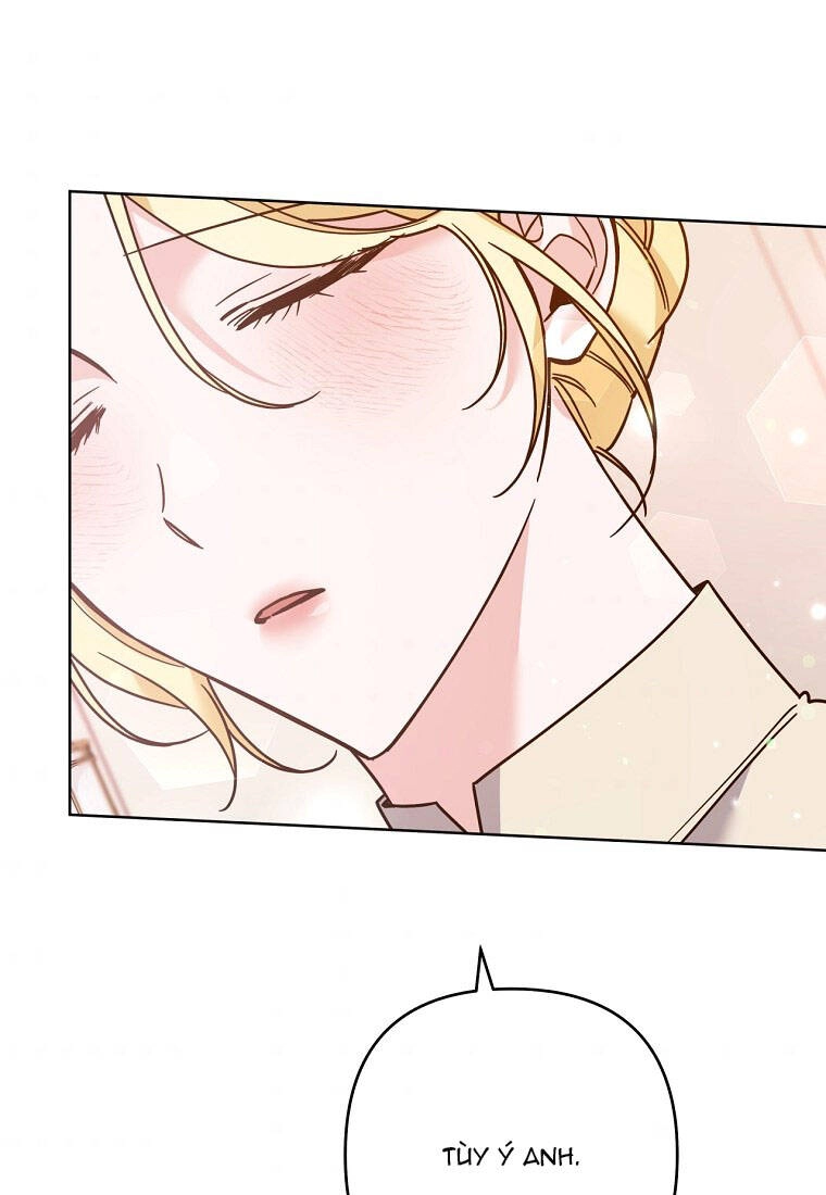 Hãy Để Tôi Được Hiểu Em Chapter 66.1 - 39