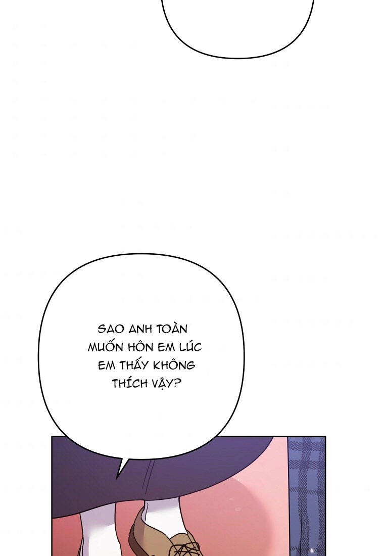 Hãy Để Tôi Được Hiểu Em Chapter 66.1 - 40