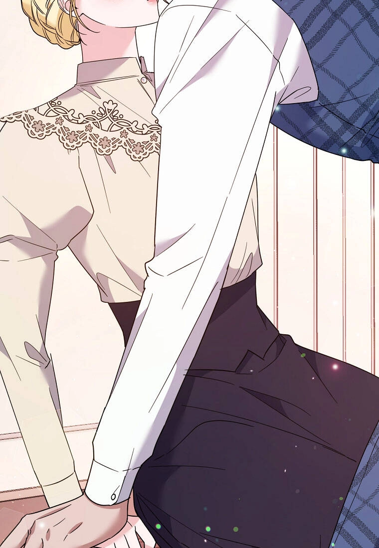 Hãy Để Tôi Được Hiểu Em Chapter 66.1 - 43