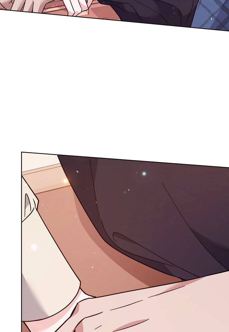 Hãy Để Tôi Được Hiểu Em Chapter 66.1 - 44