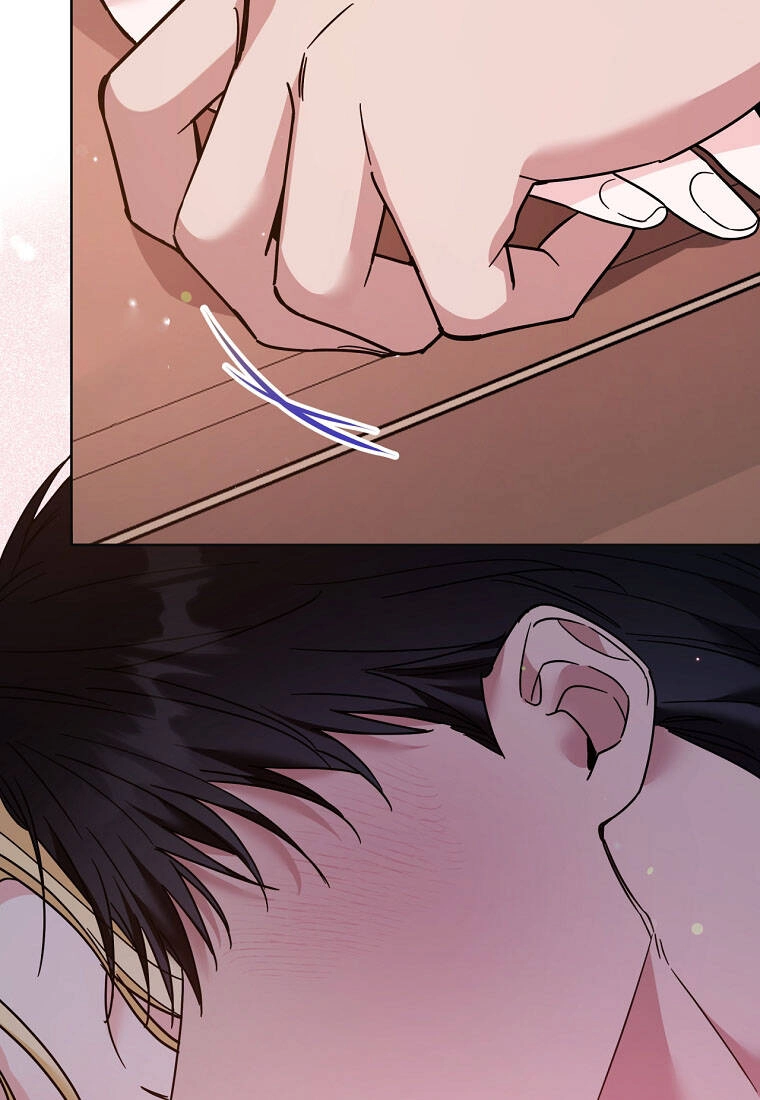 Hãy Để Tôi Được Hiểu Em Chapter 66.1 - 45