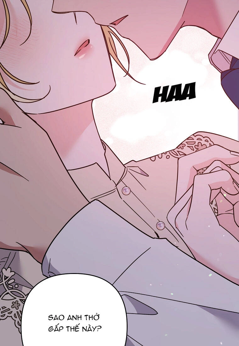 Hãy Để Tôi Được Hiểu Em Chapter 66.1 - 46