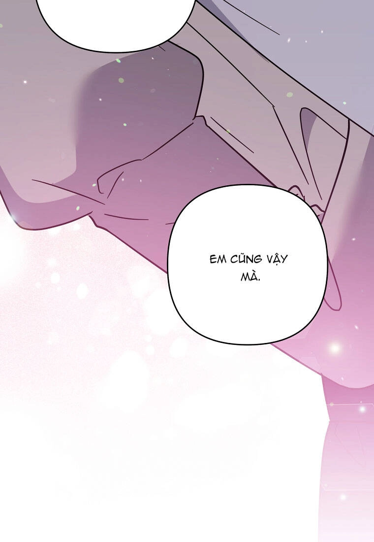 Hãy Để Tôi Được Hiểu Em Chapter 66.1 - 47