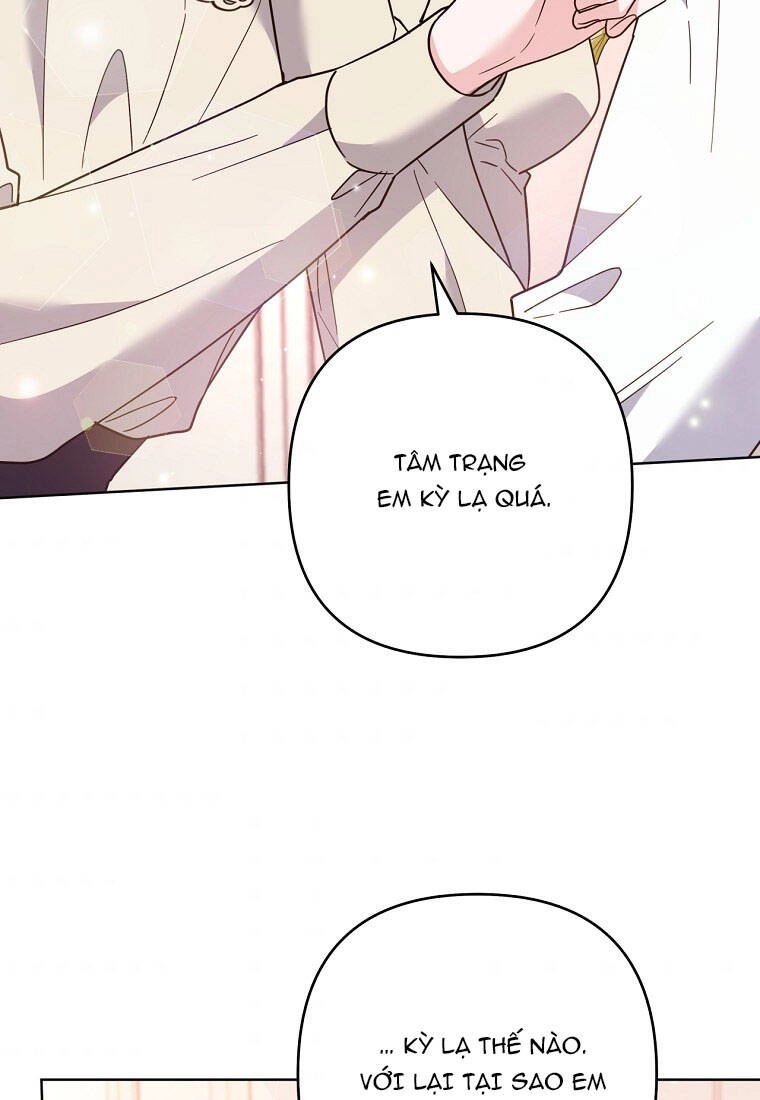 Hãy Để Tôi Được Hiểu Em Chapter 66.1 - 49