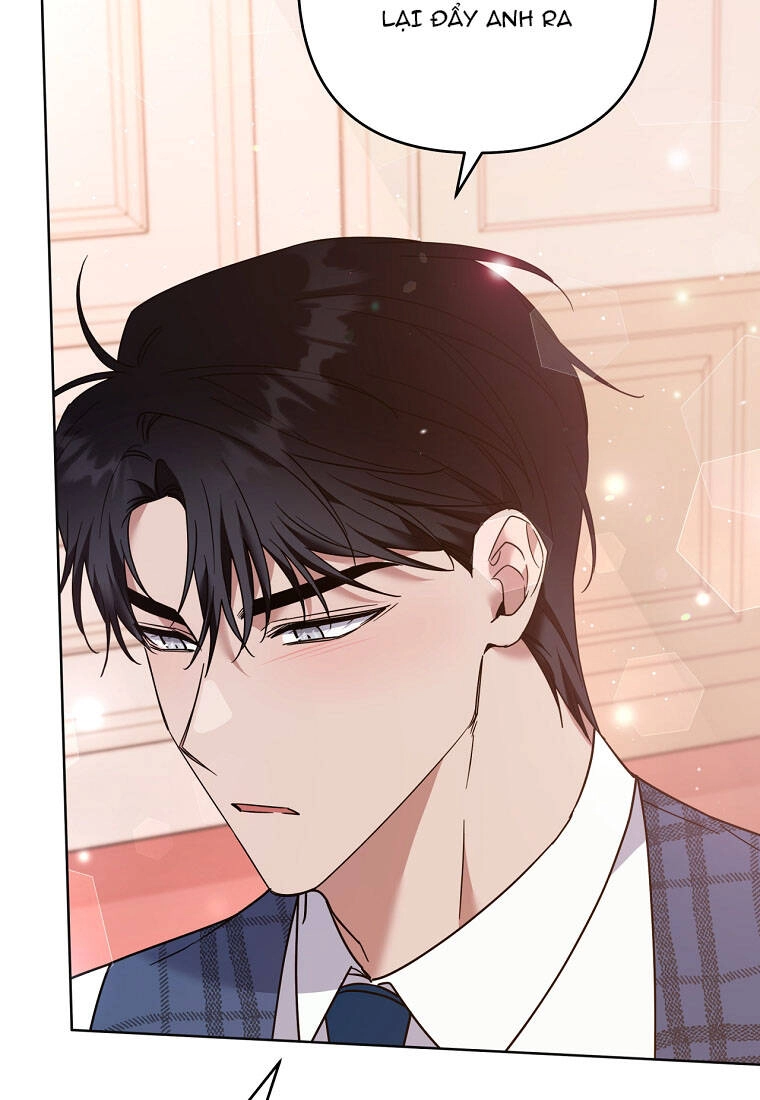 Hãy Để Tôi Được Hiểu Em Chapter 66.1 - 50