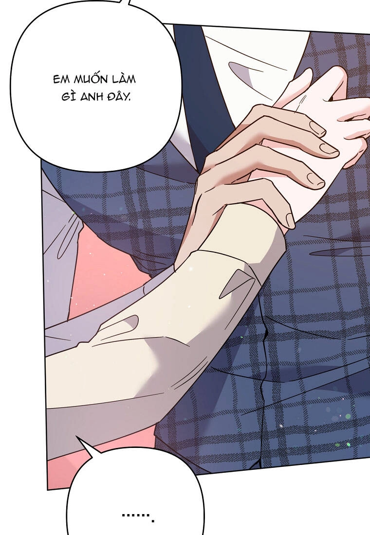 Hãy Để Tôi Được Hiểu Em Chapter 66.1 - 51