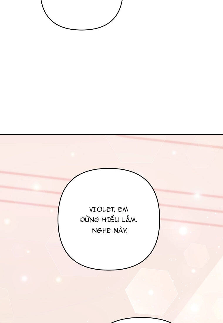 Hãy Để Tôi Được Hiểu Em Chapter 66.1 - 52