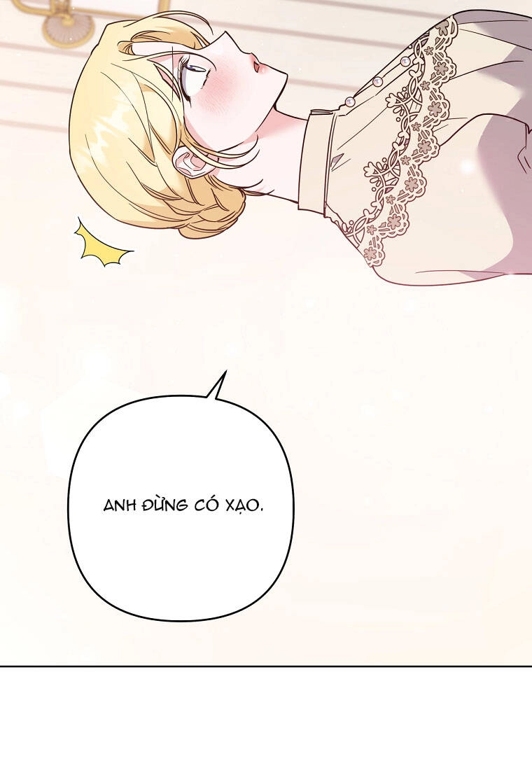 Hãy Để Tôi Được Hiểu Em Chapter 66.1 - 54