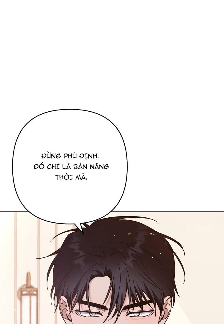 Hãy Để Tôi Được Hiểu Em Chapter 66.1 - 55